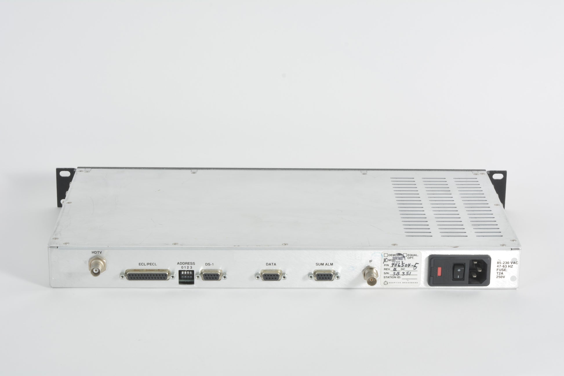 10-260099
