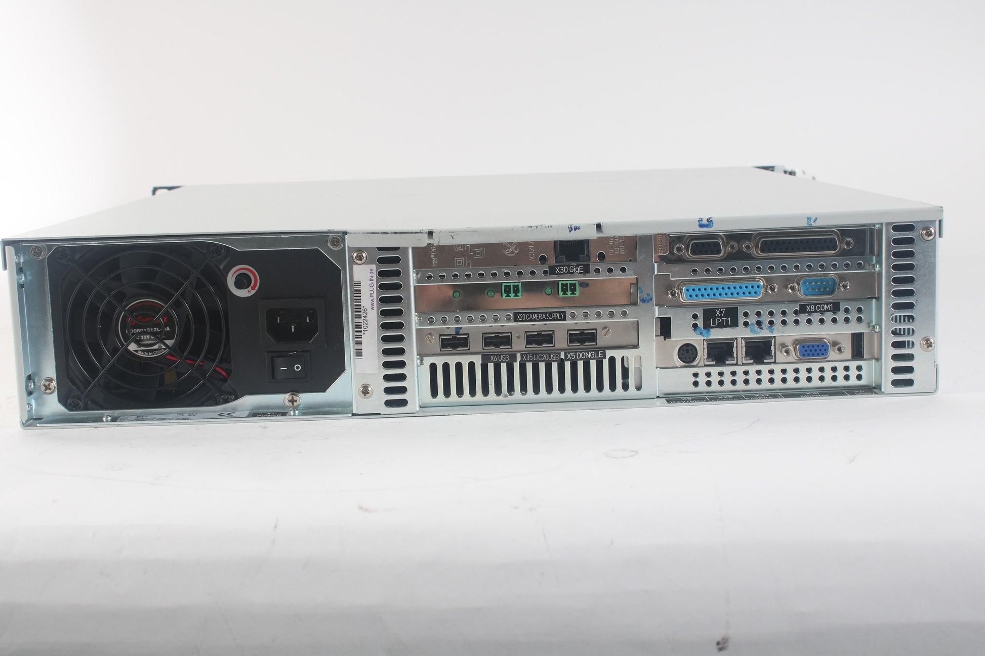 10-480392