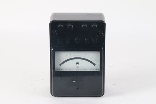 10-307337