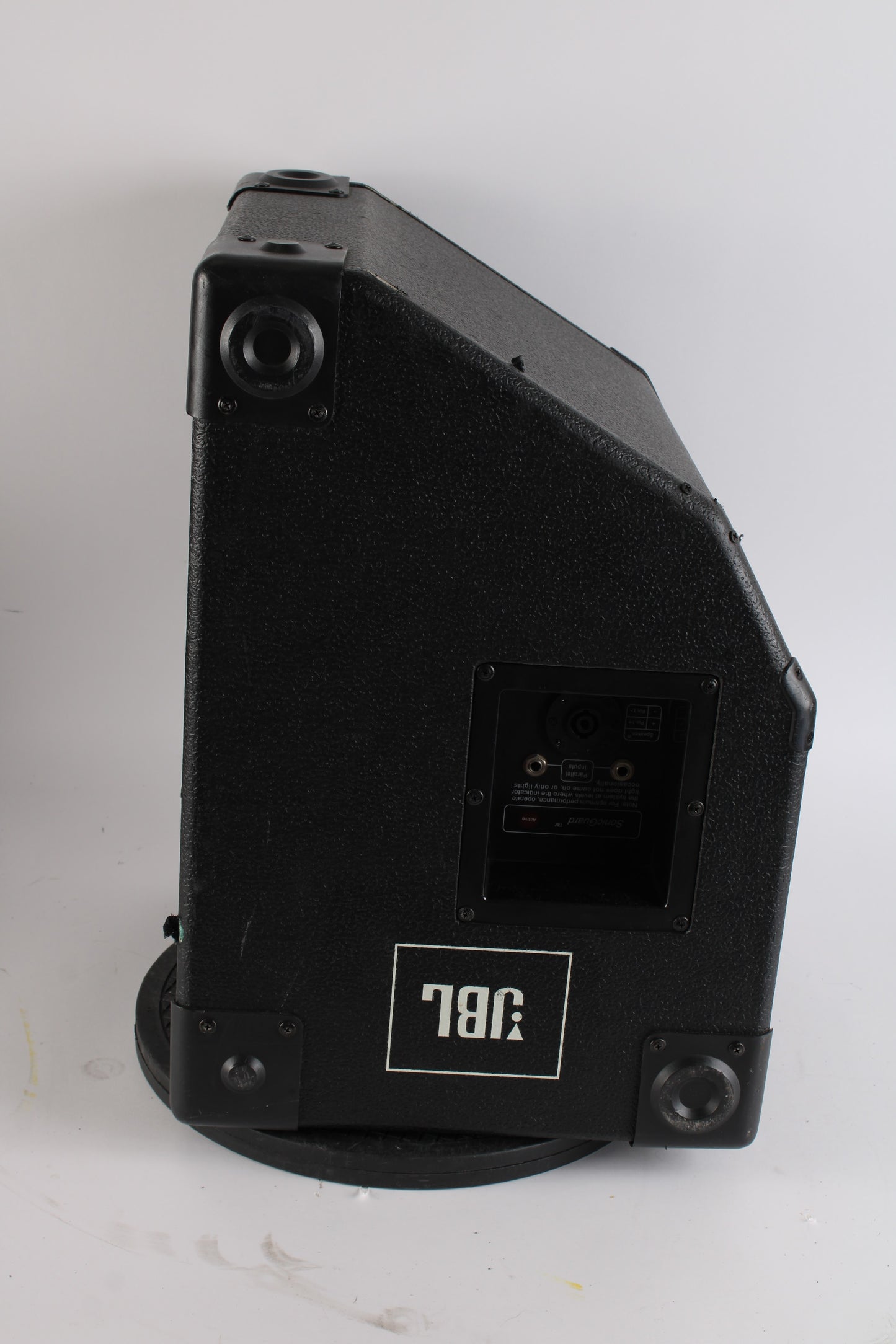 10-553077