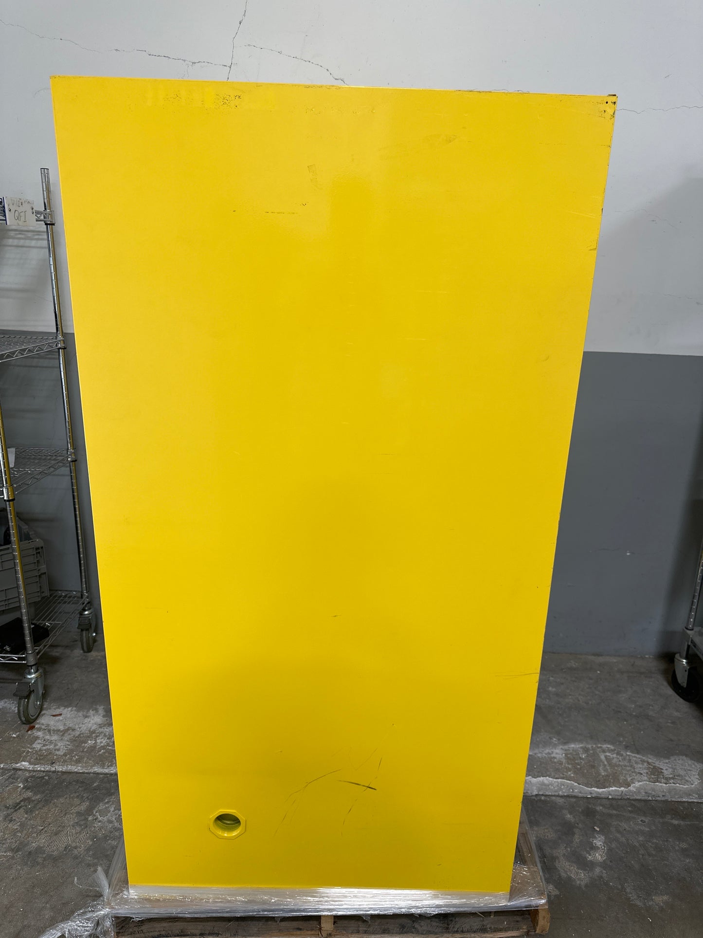 10-620561