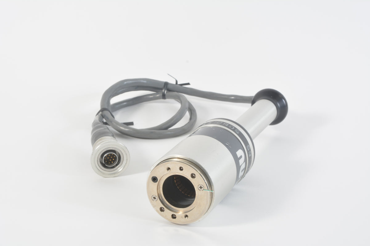 Evs Probe HNU 10.2 eV Probe Photo-Ionizer – NTC Tech