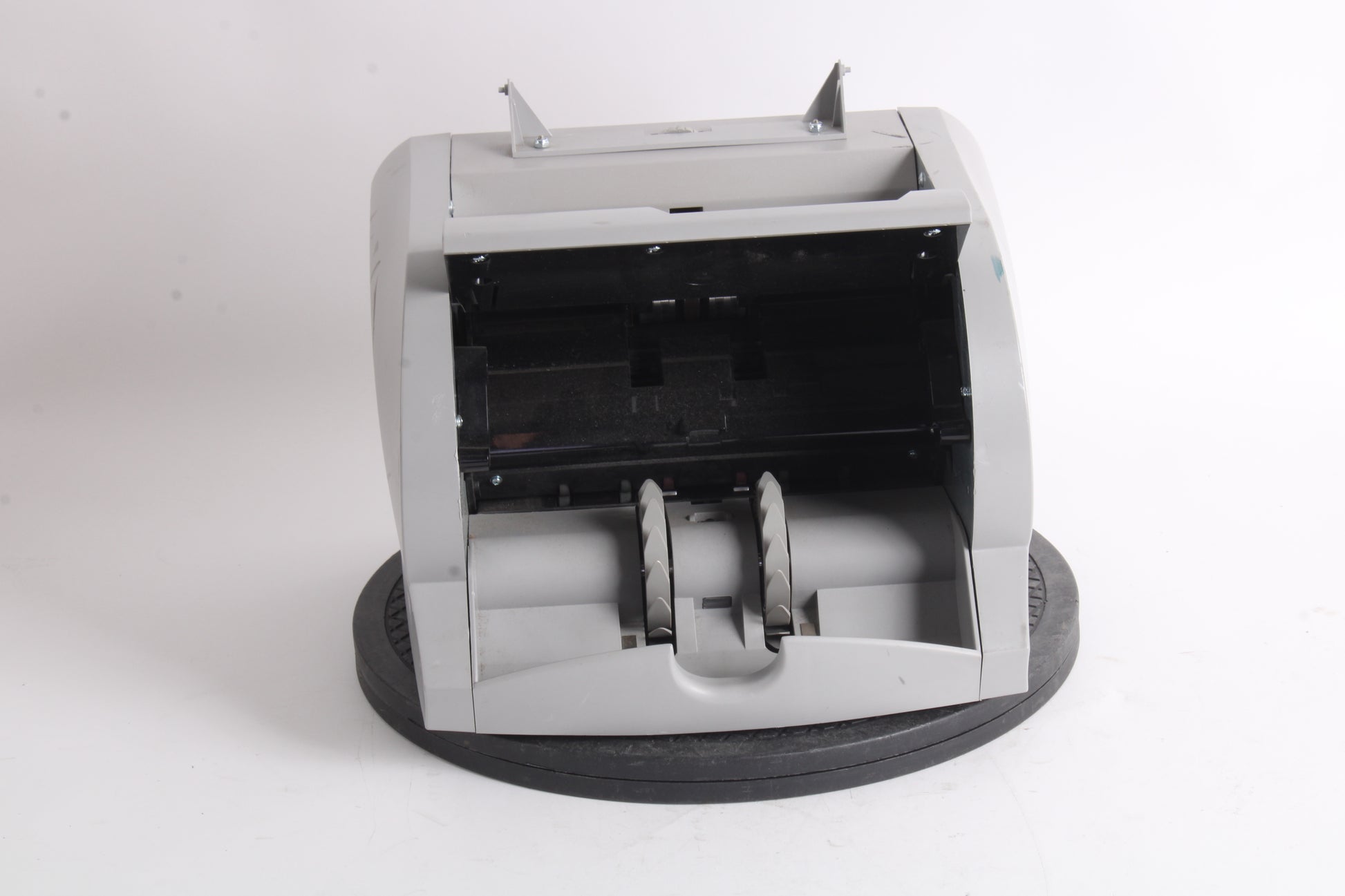 Cummins Allison i101 JetScan IFX i100 Automated Currency Counter -Scra ...