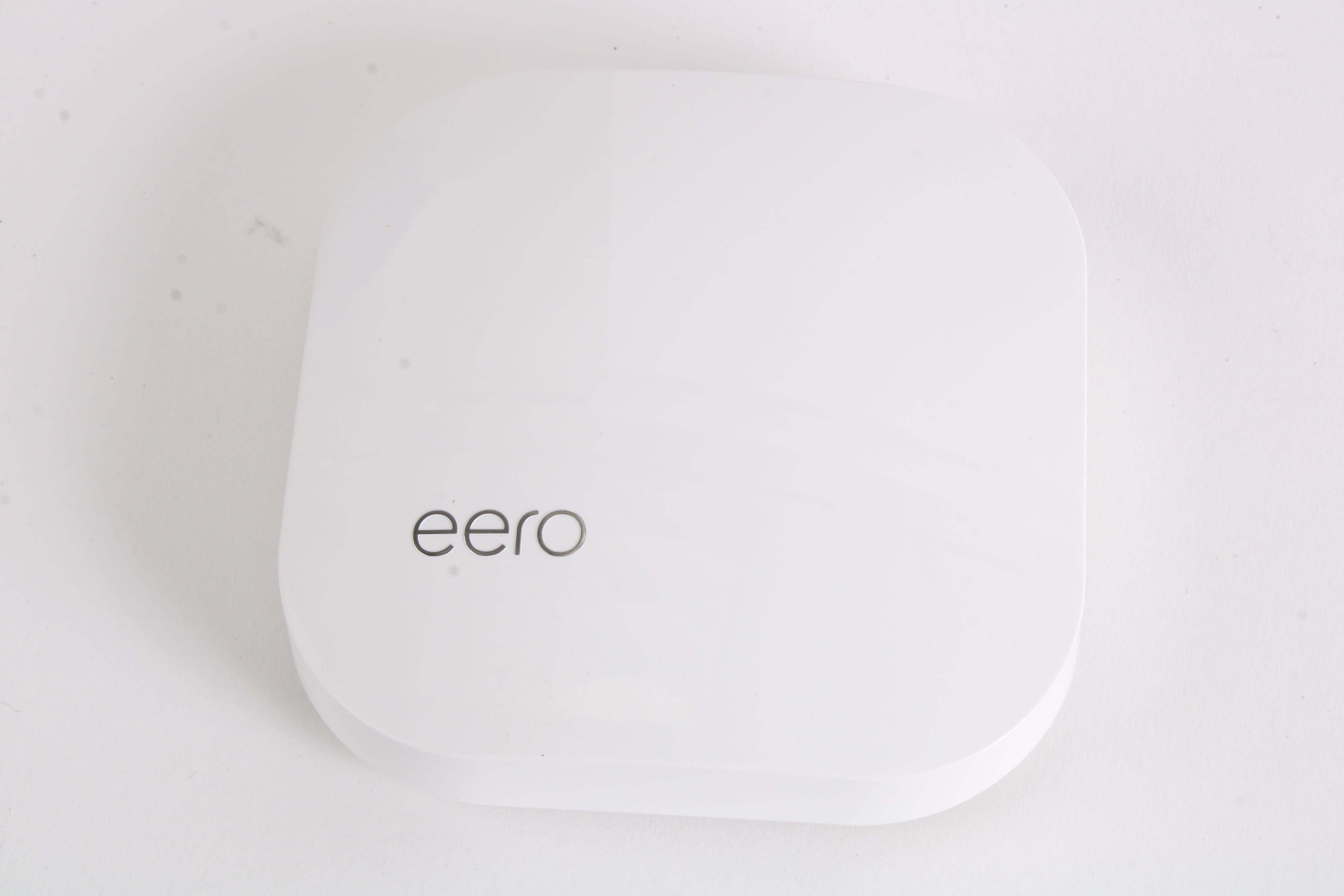 Eero B010001 Pro 2nd Generation AC Tri-Band Mesh Router With Box – NTC Tech