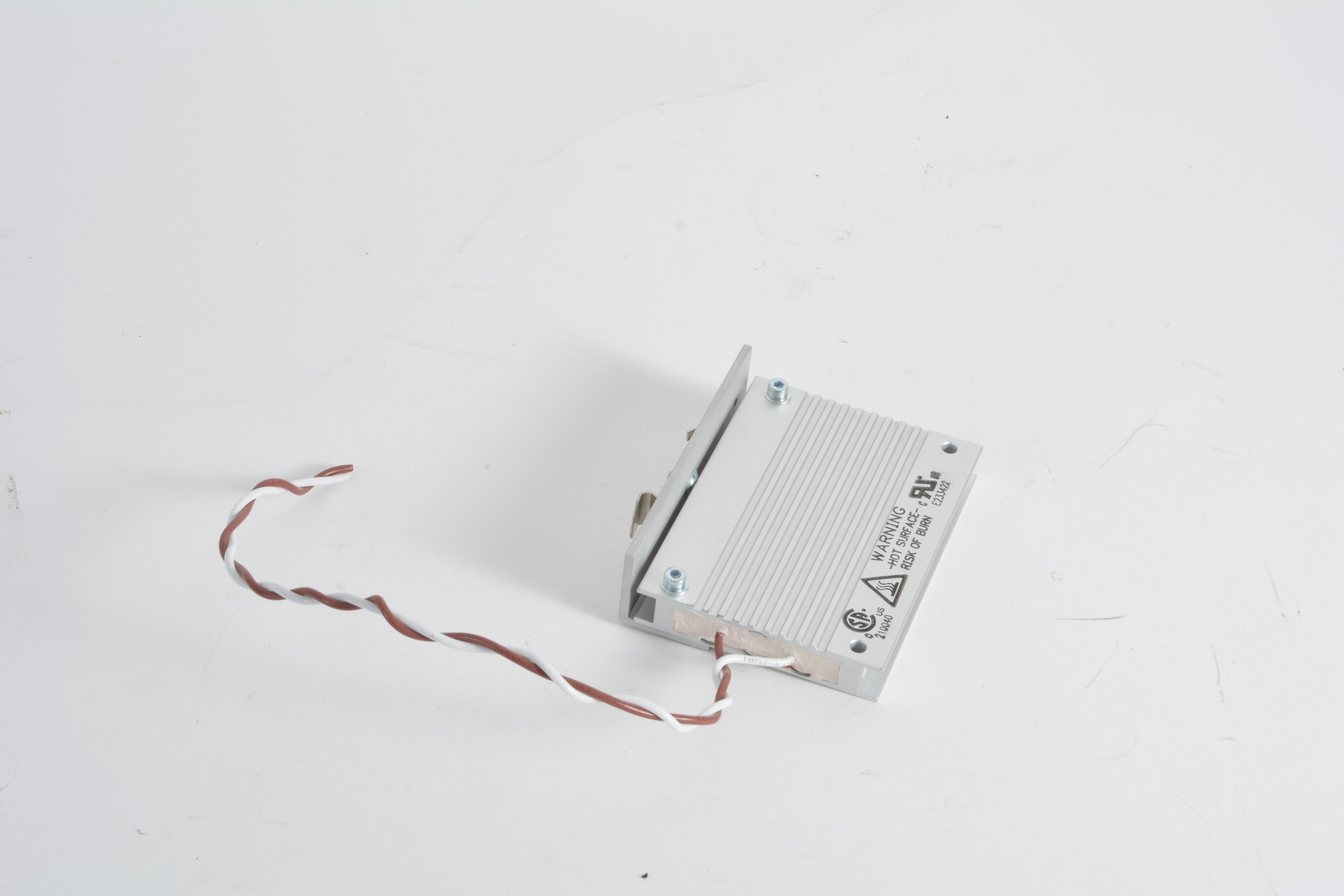 BORE FCAR01.1W12K0-N008R0-A-05-NNNN Bremswiderstand 12000W 8Ohm xFC main image 1