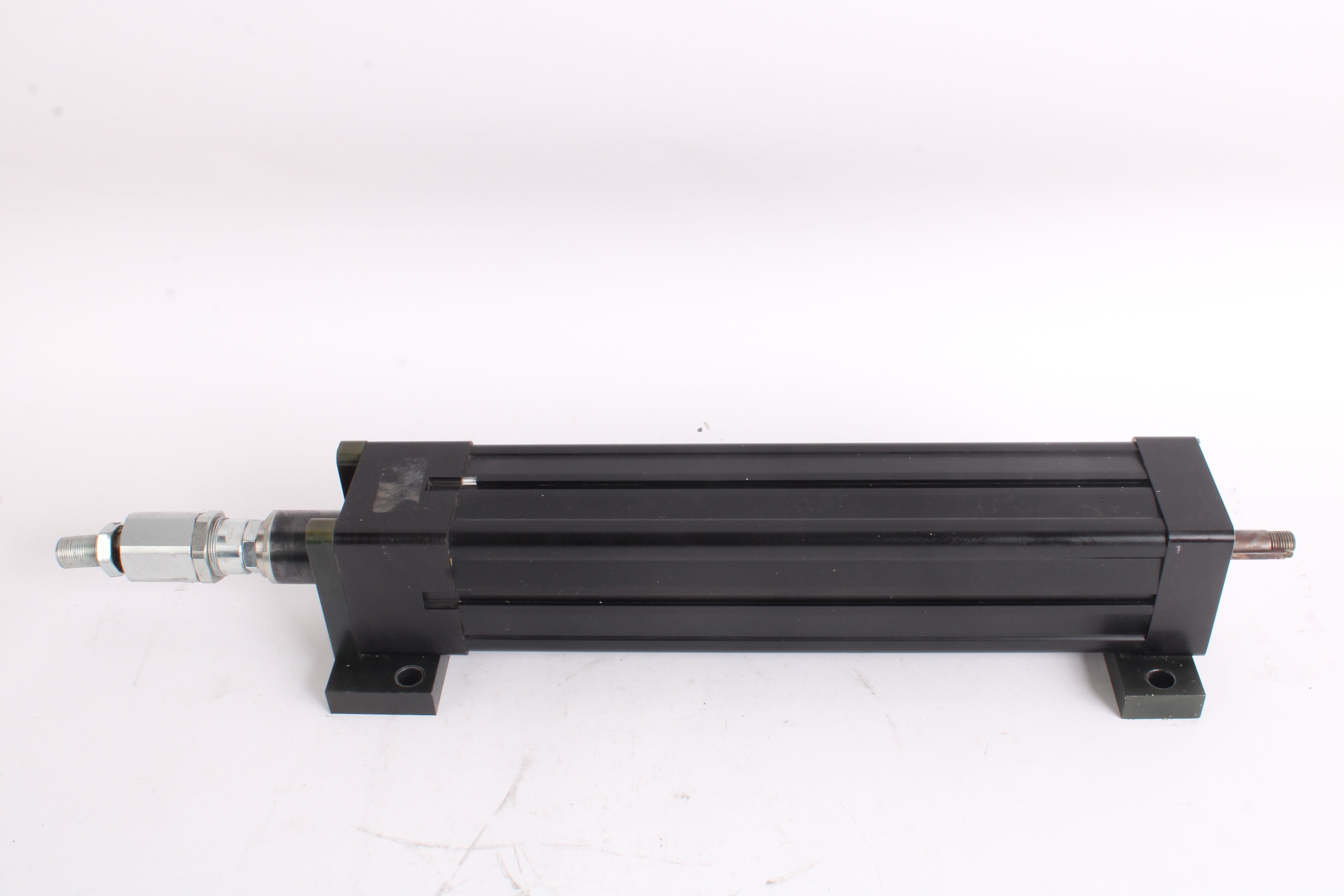 Tolomatic 21500728 Linear Actuator - Advanced Motion Control for Indus ...