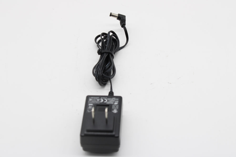 RAE 3A-066WP12 Switch-Mode Power Supply 500-0036-101 – NTC Tech