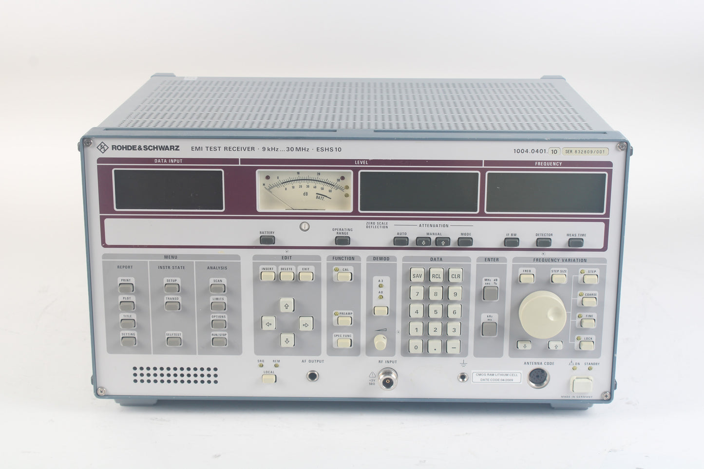 10-498003