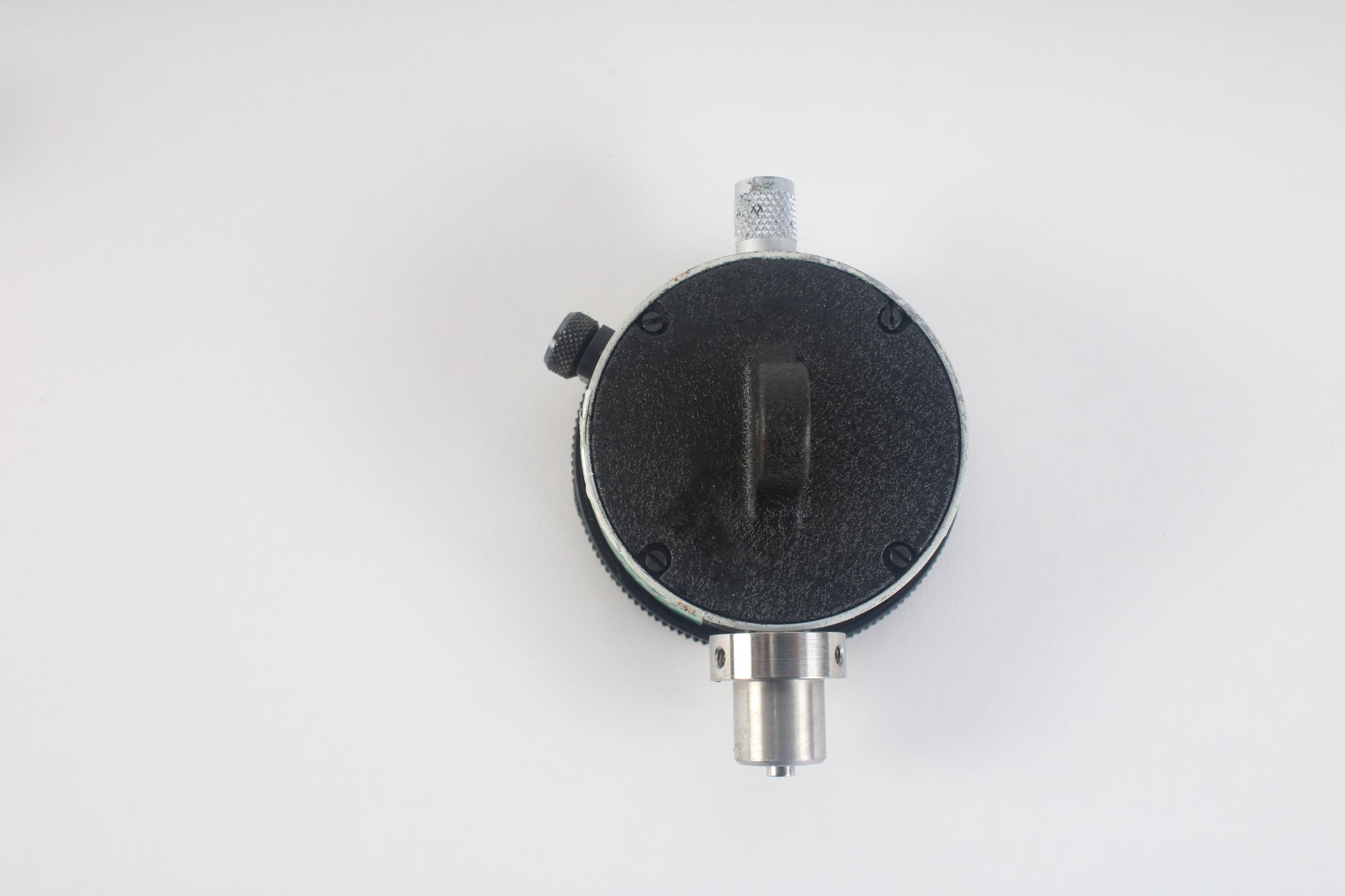 Maury Microwave Corporation A015B Connector Gage Kit NTC Tech