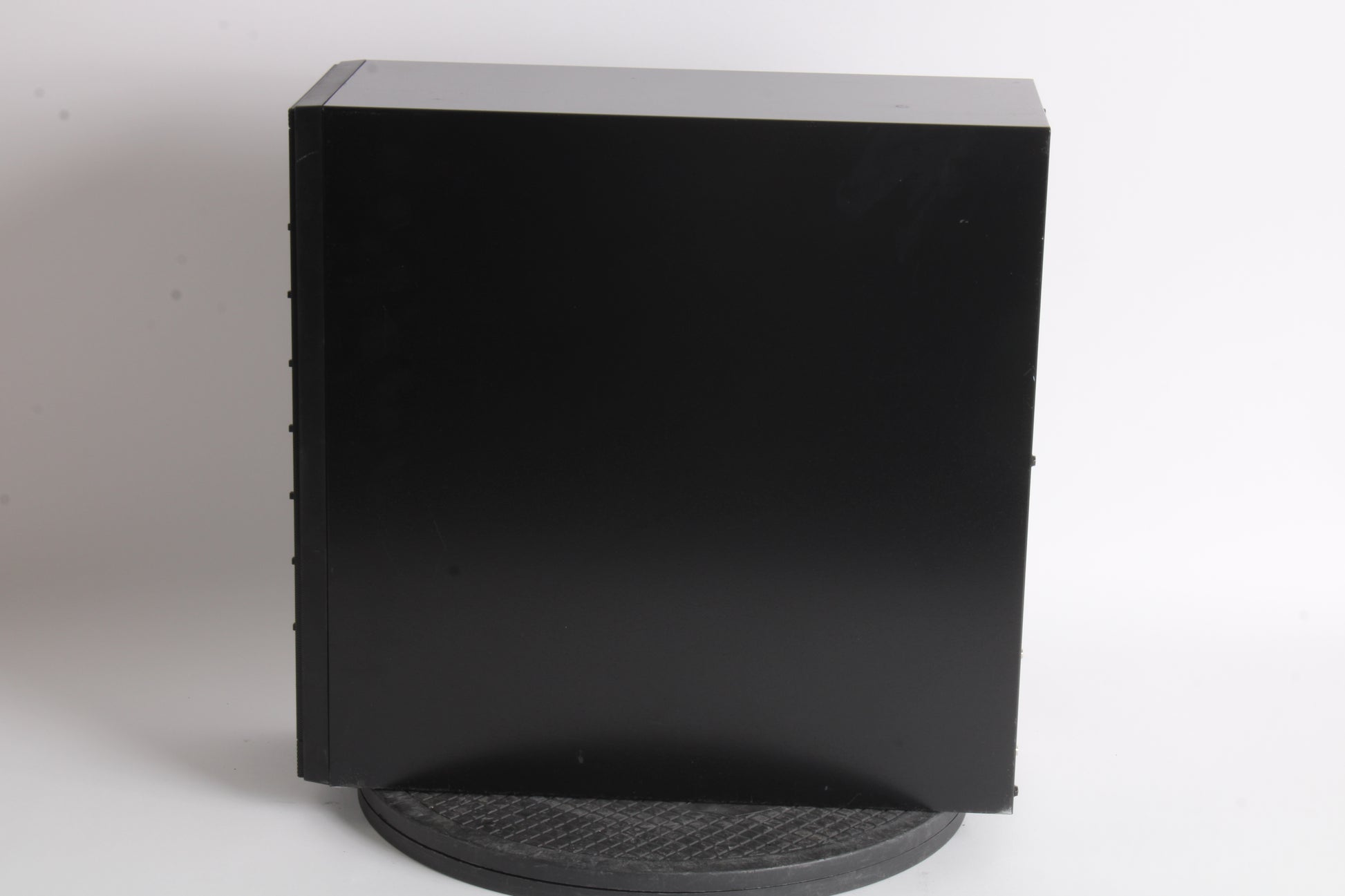 Generic 1 to 15 Target CF Compact Flash Memory Card Duplicator NTC Tech