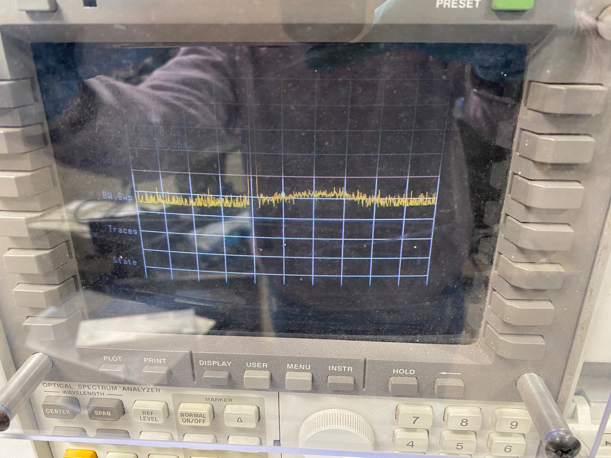 10-461706