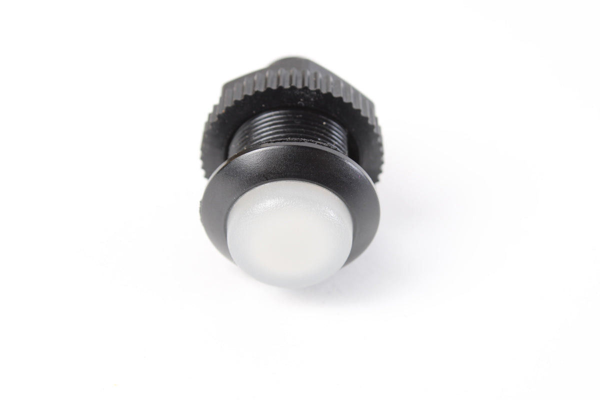 Tri Color Indicator Led Banner S18LGRYPQ-804033 Tri-Color Indicator LED Light – NTC Tech