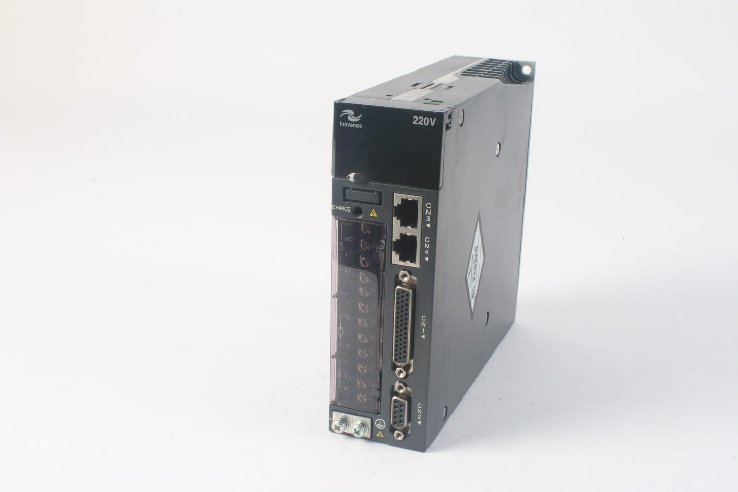 10-454717