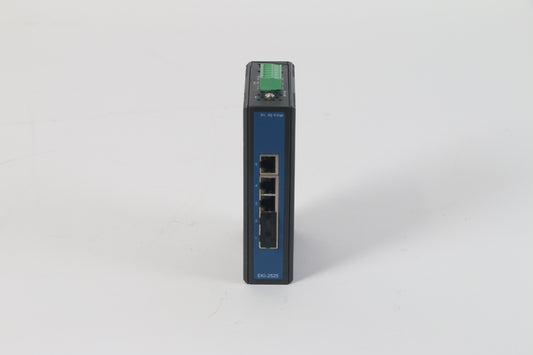 10-375494