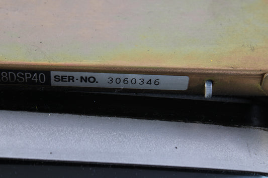 10-548274
