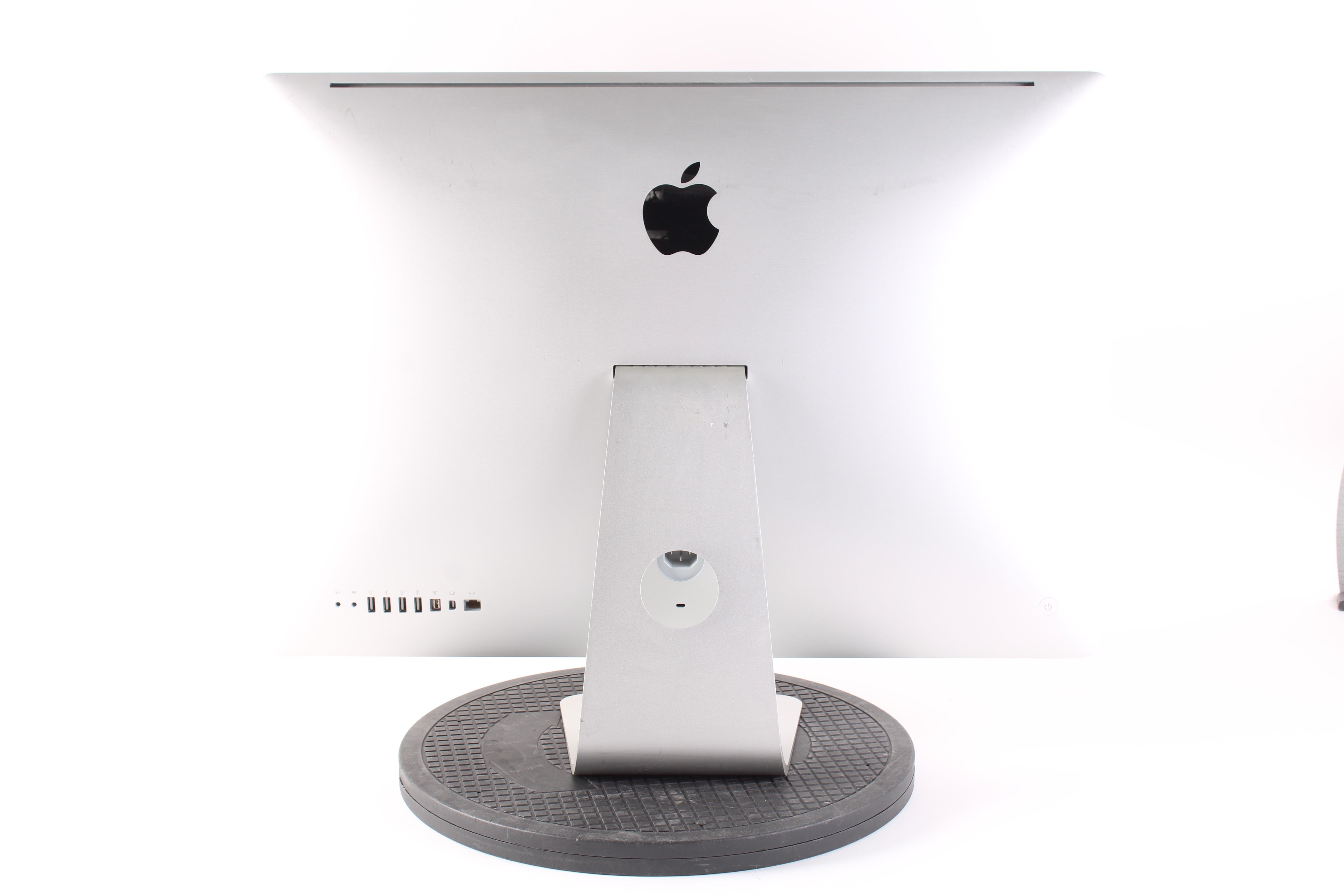 Apple iMac A1312 27