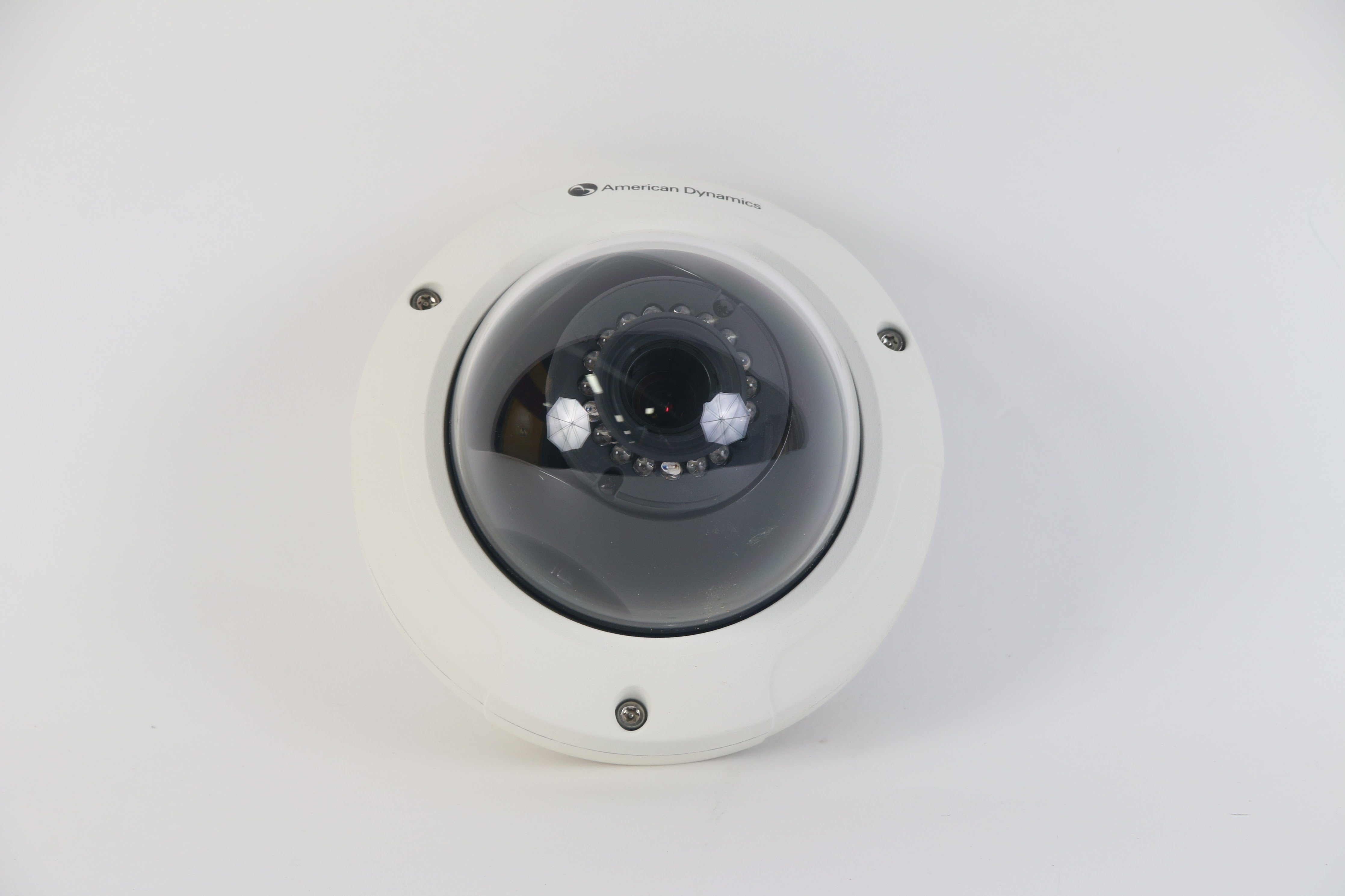ATF3240657-Ventilateur Axial Weiguang YWF4E-350
