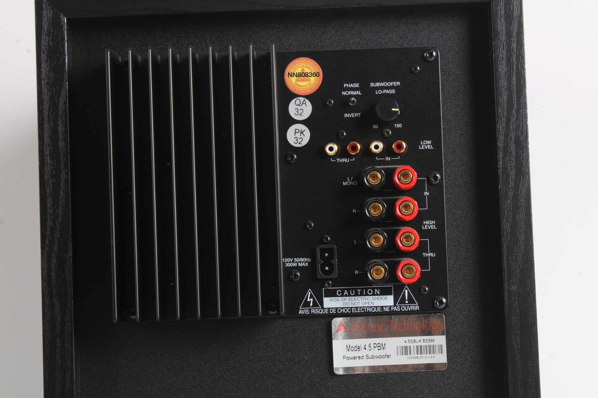 10-612225
