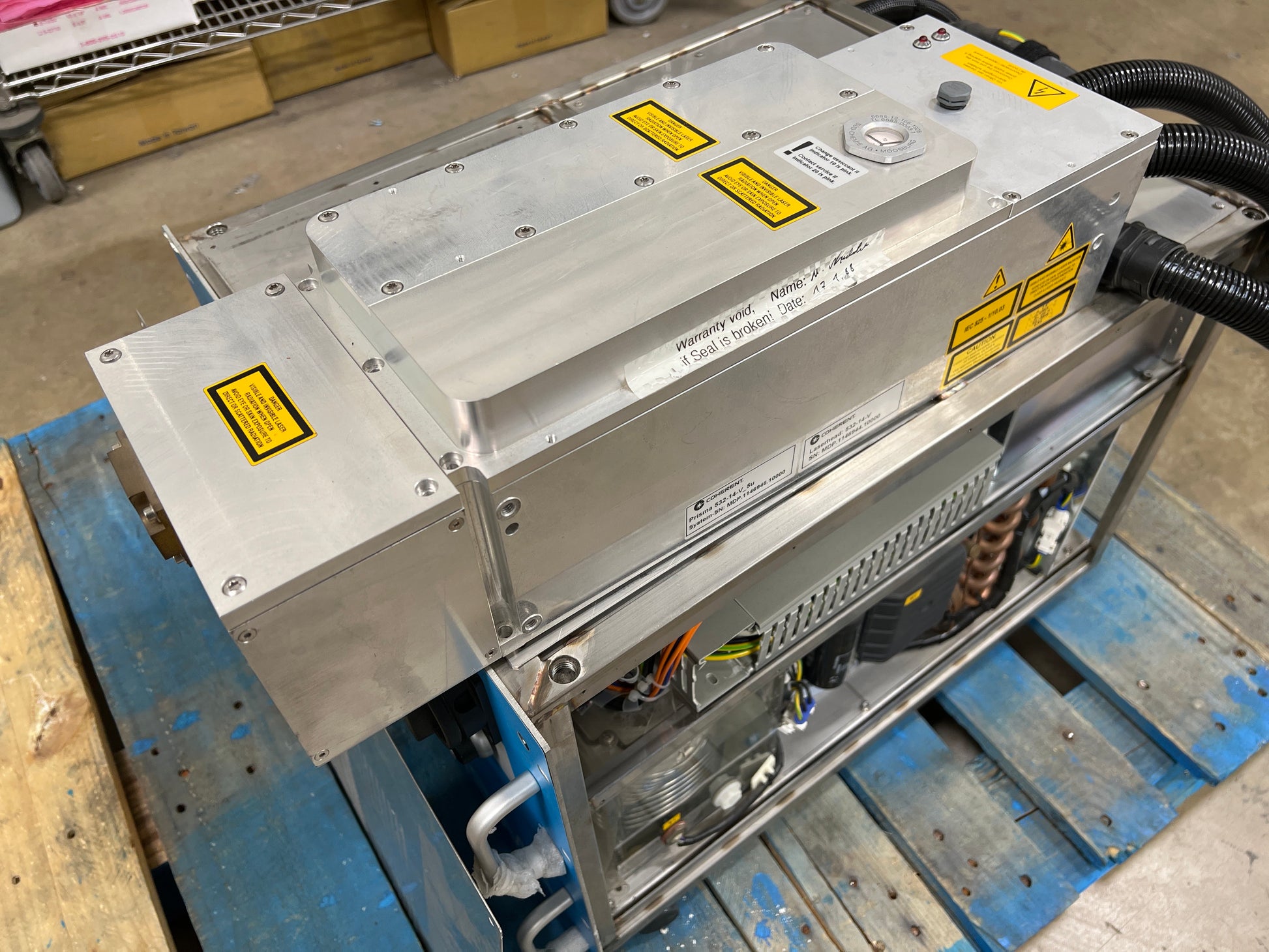 10-539026