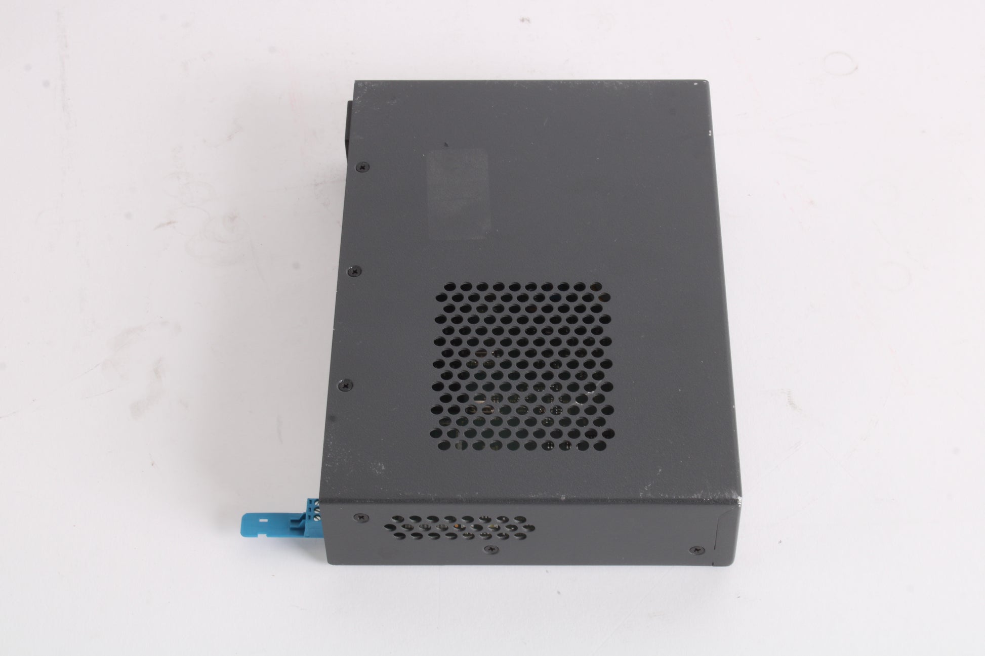 Extron HDMI DA4 1x4 HDMI Distribution Amplifier – NTC Tech