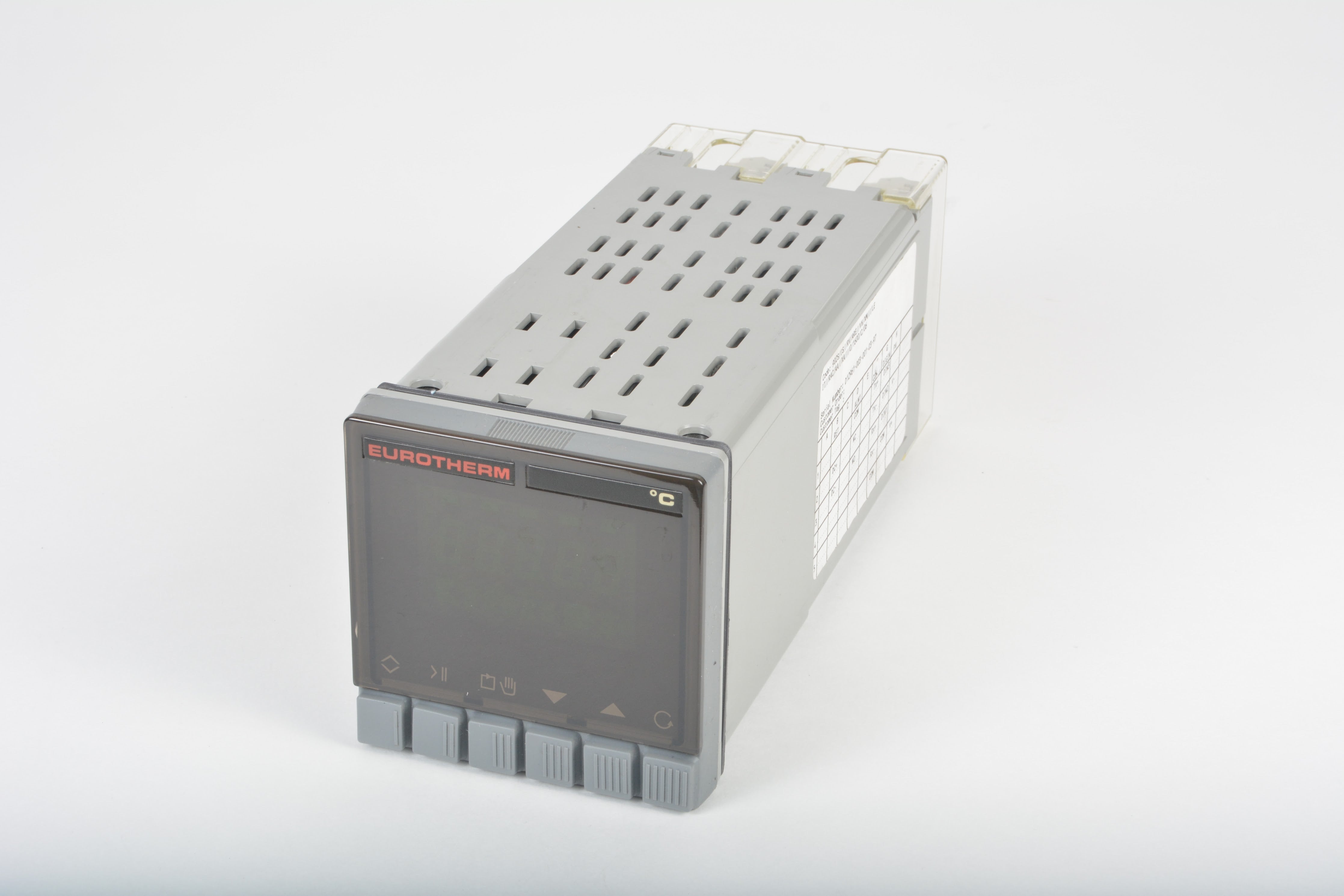 Eurotherm 902S/IS/RV/ARE/VH/XM/LE Temperature Controller – NTC Tech