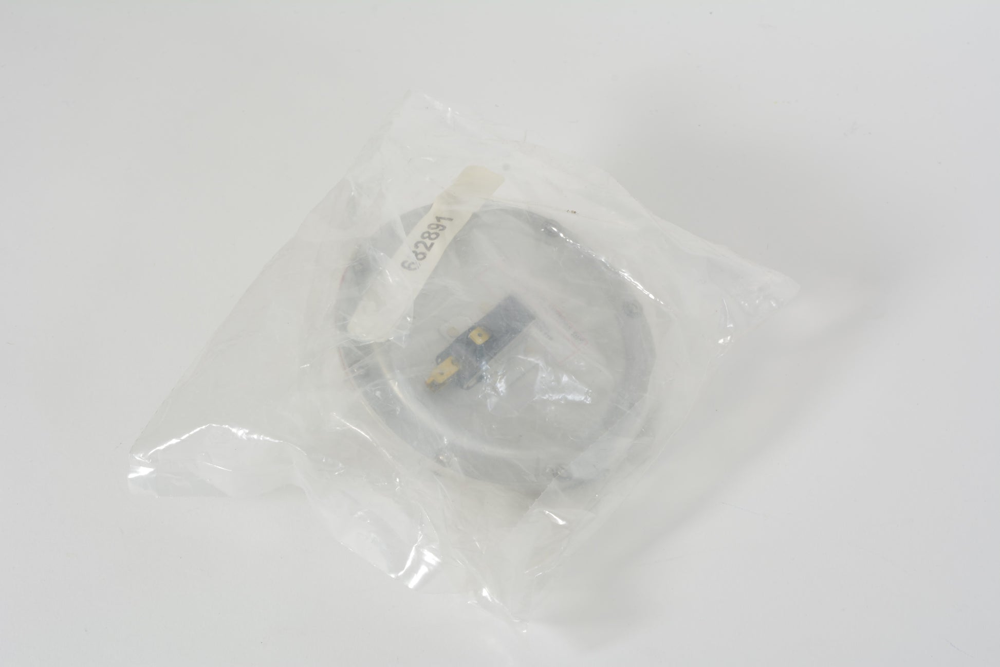 10-338075