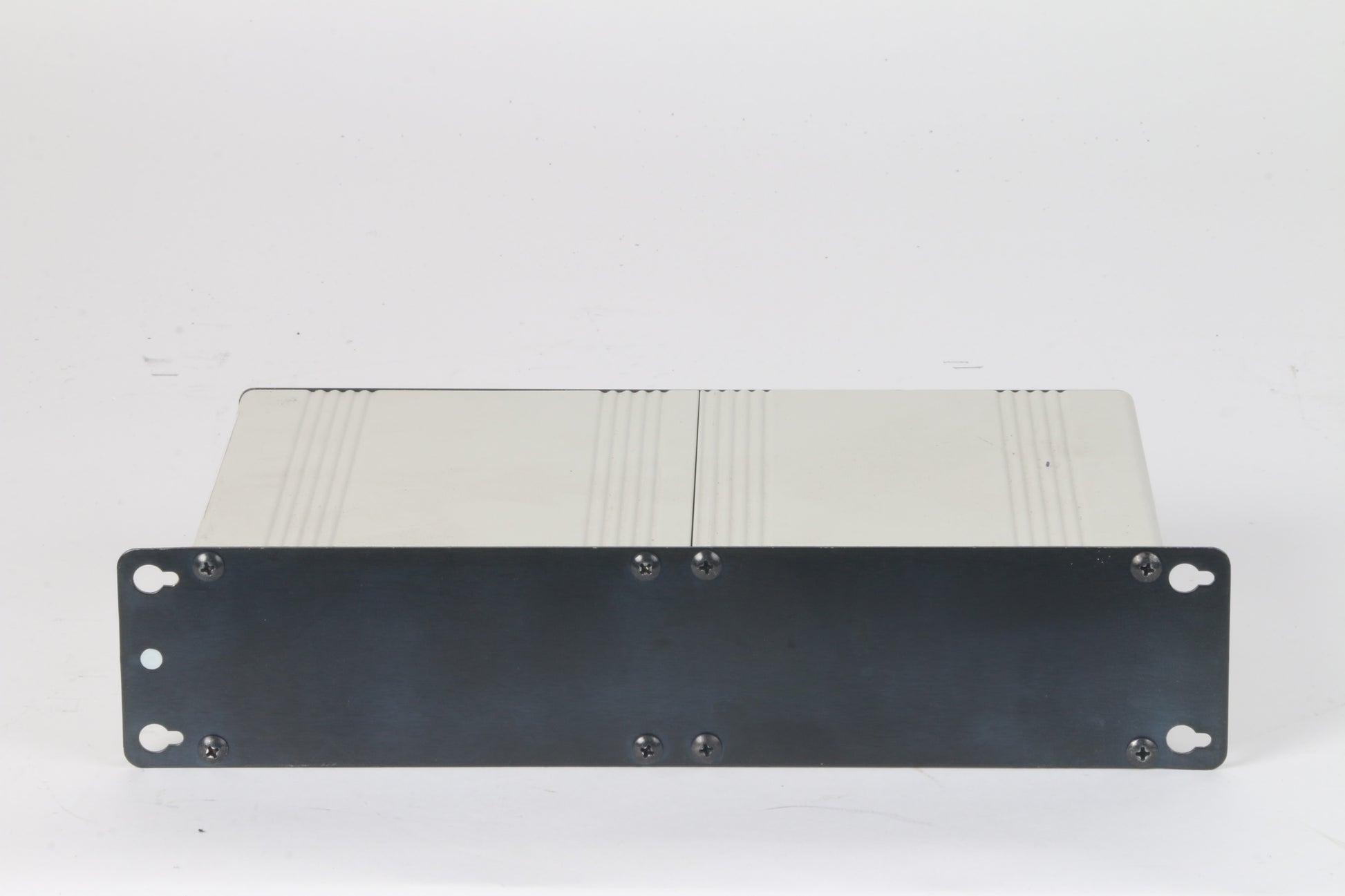 SpectraLink SCM416 Corporation Link 150 Model 2 – NTC Tech