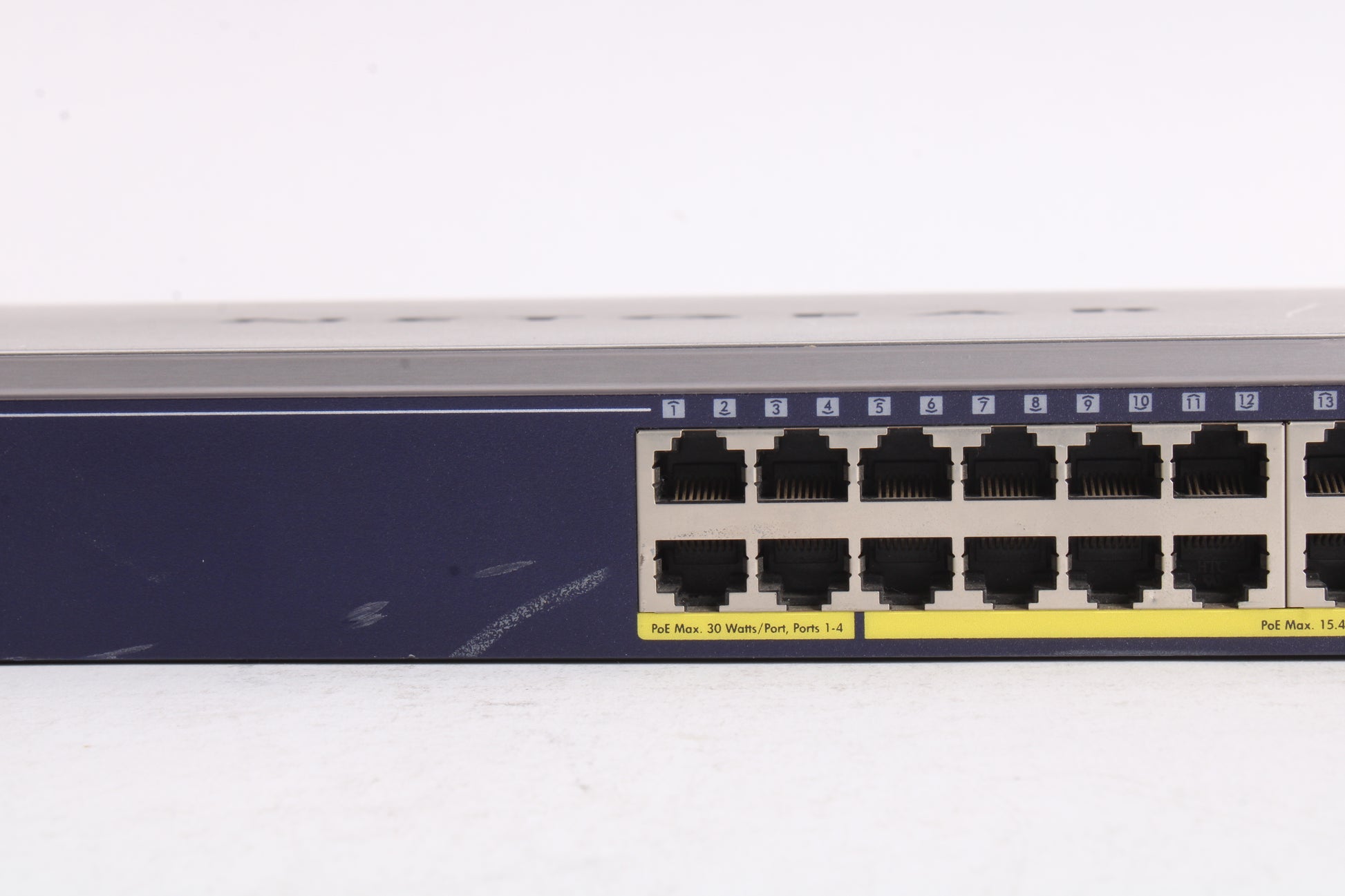 10-638070
