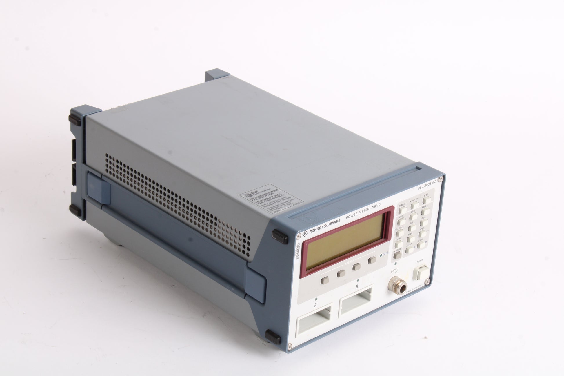 10-645002
