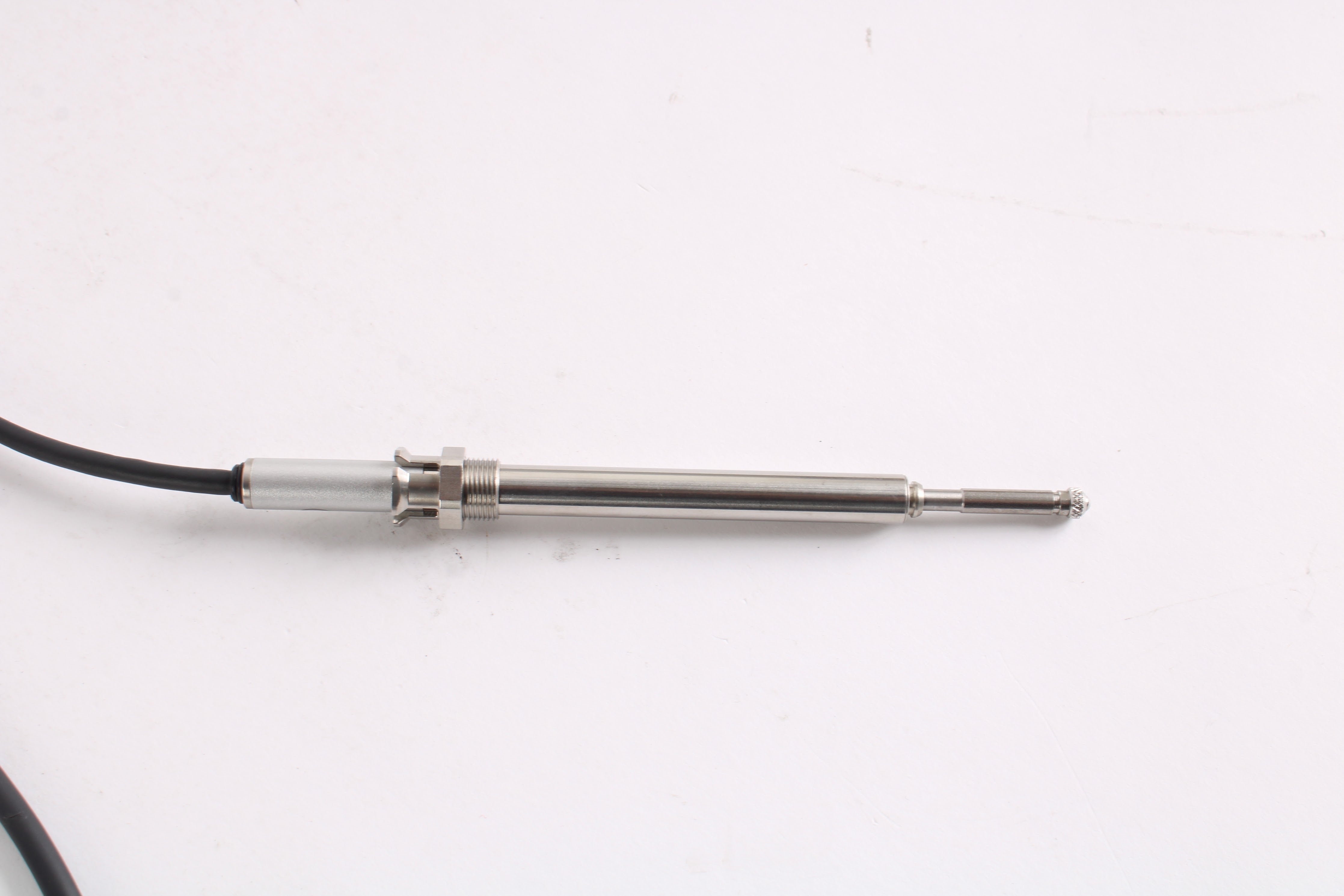 Nuovo Sensore di Contatto Digitale Originale Keyence Gt2-P12 ... - Alibaba Nuovo Sensore di Contatto Digitale Originale Keyence Gt2-P12 ... - Alibaba