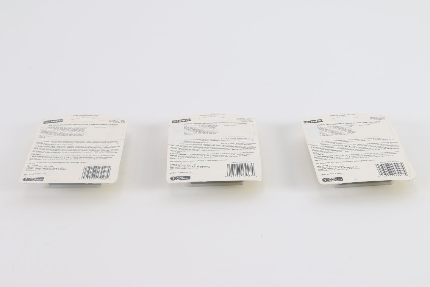 10-195346