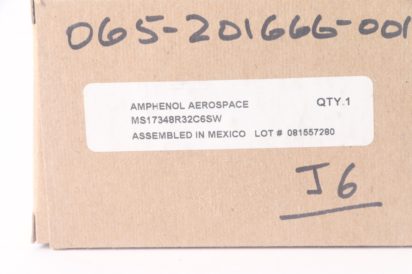 10-394124
