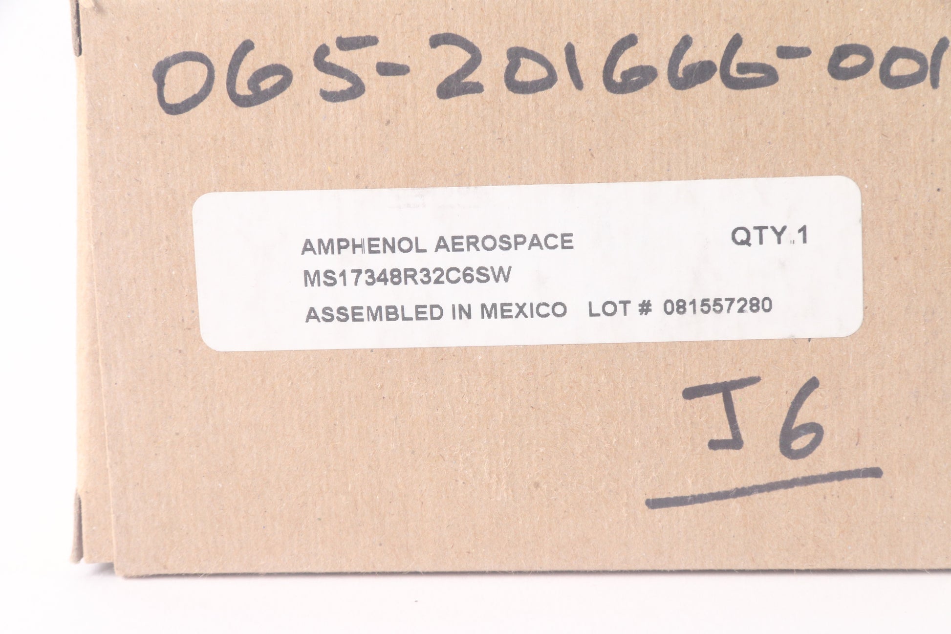 10-394124