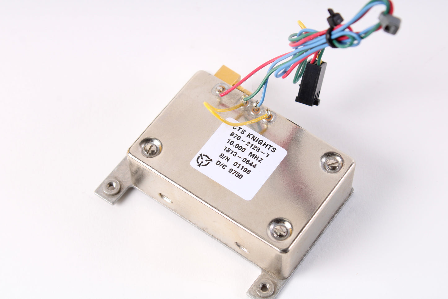 698924_5 698924_5