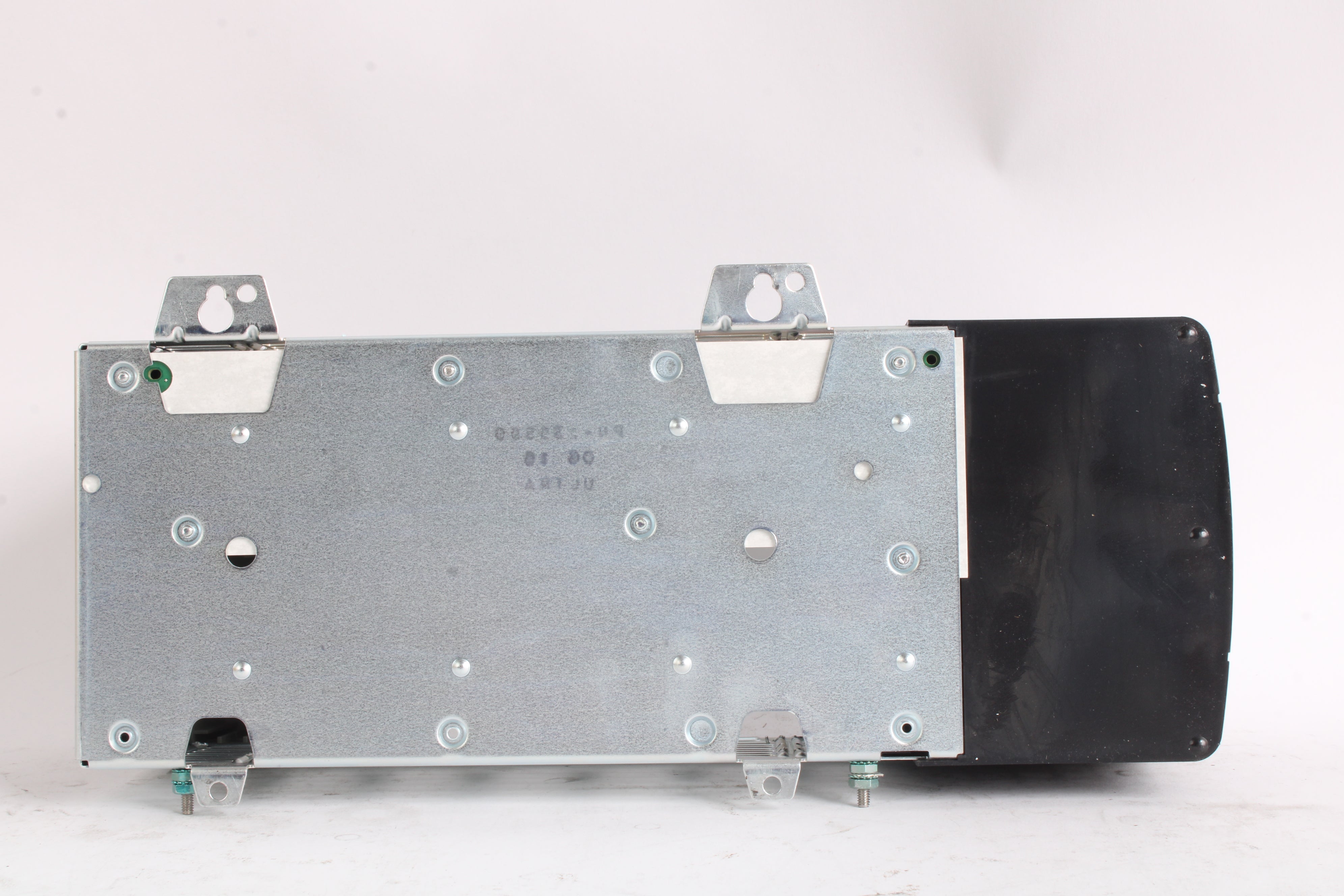 Allen Bradley 1756-A7 PN-240519 ControlLogix 7 Slots Chassis – NTC