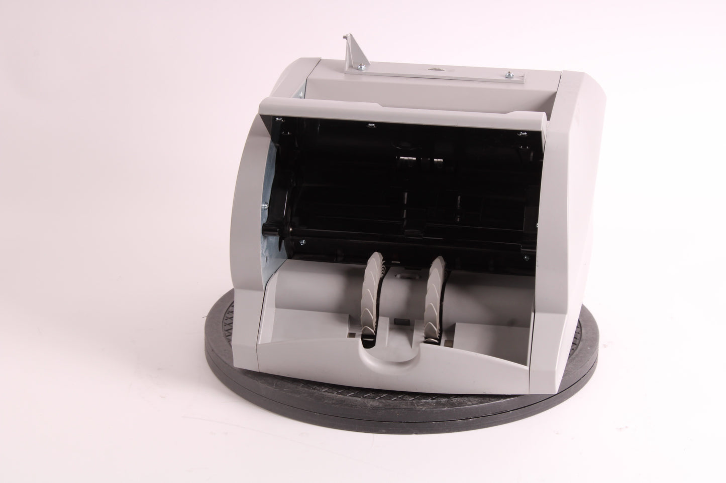 Cummins Allison i101 JetScan IFX i100 Automated Currency Counter Fair ...