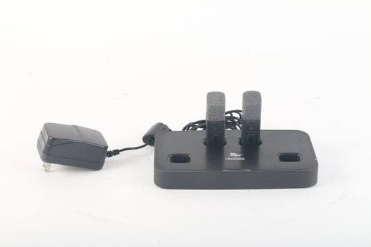 10-366071