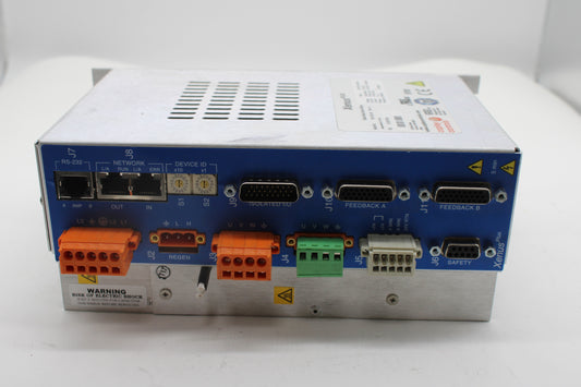 10-597822