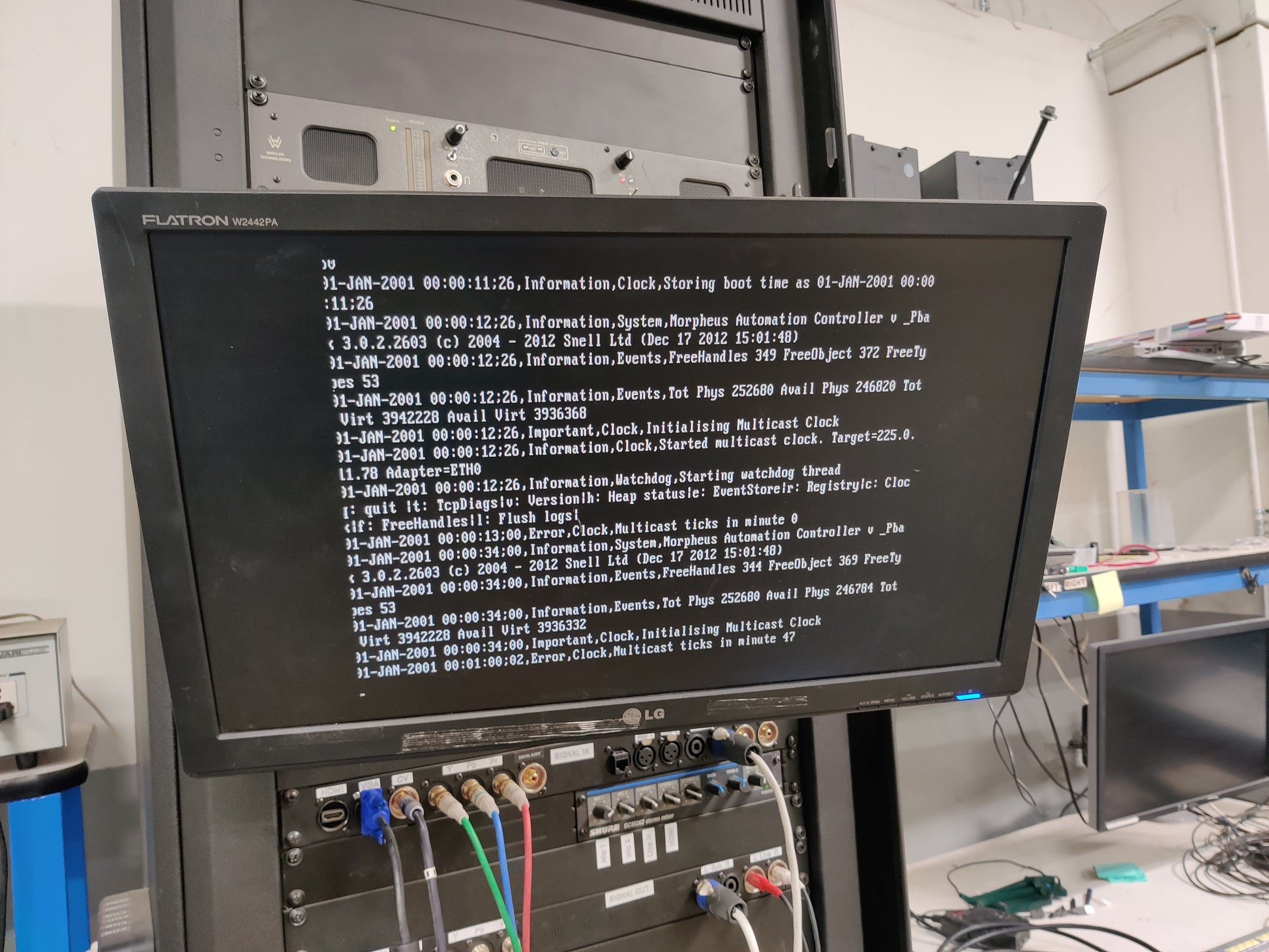 10-490579