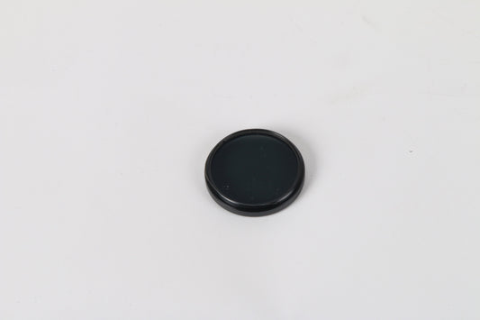 10-214018