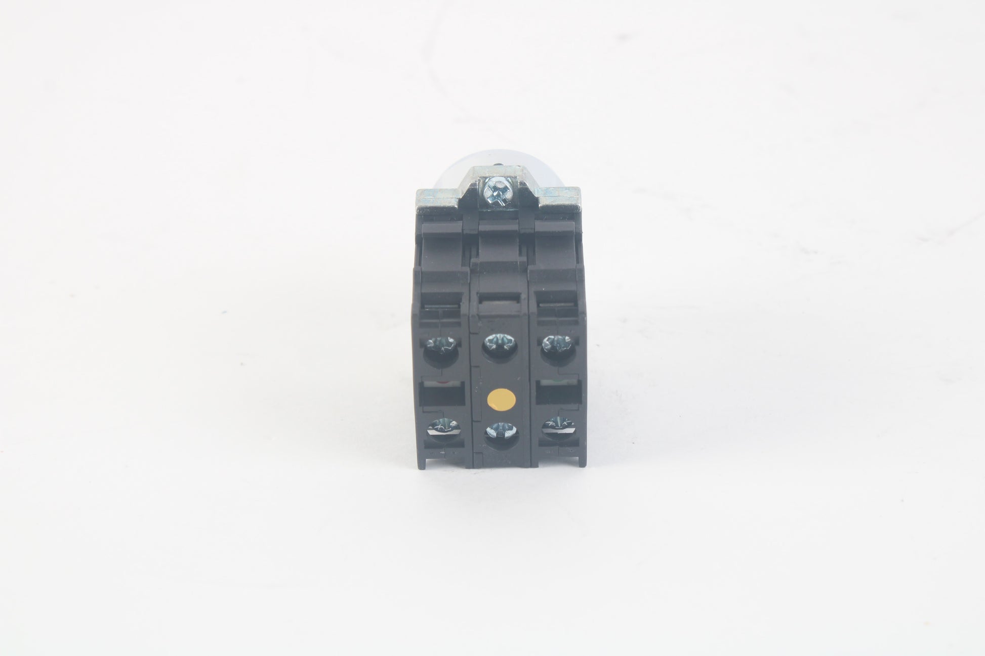 10-498312
