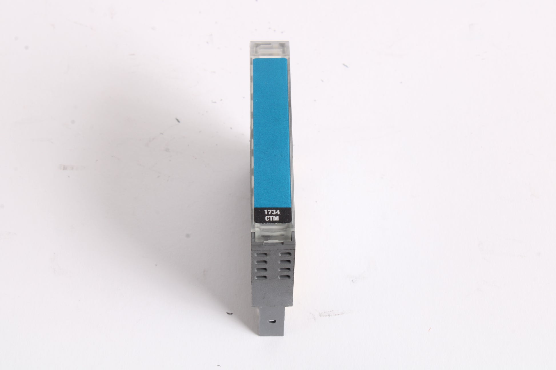 10-635305
