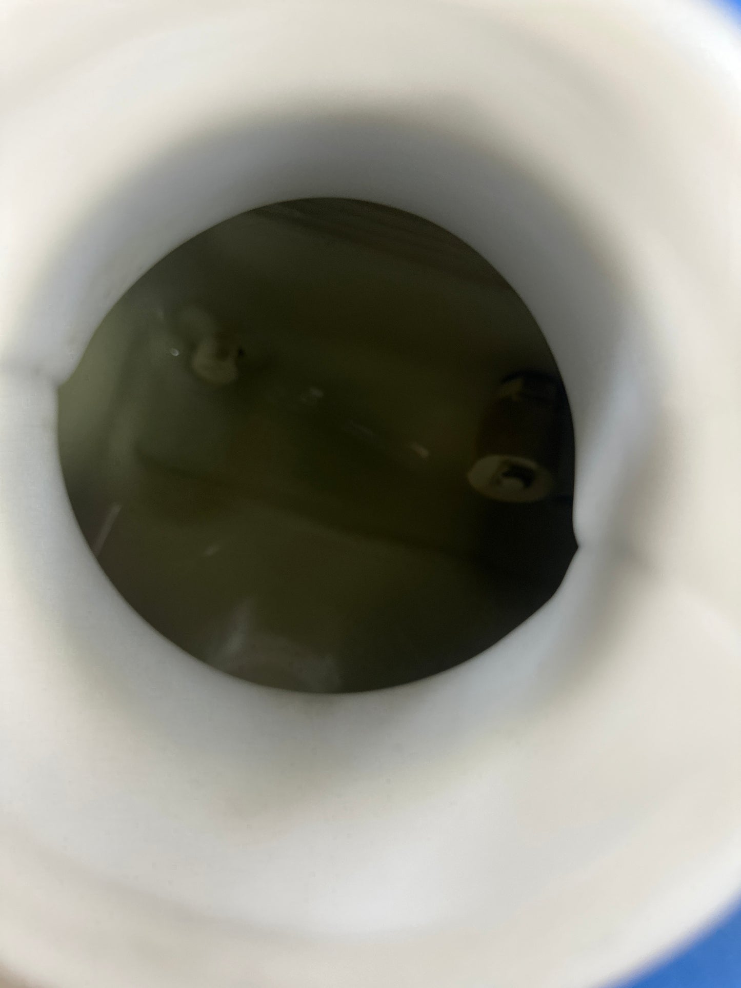 10-630931