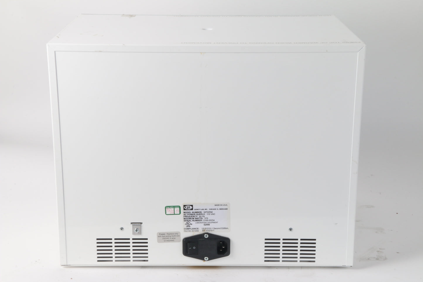 10-214819