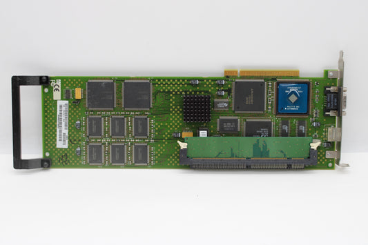 10-649094