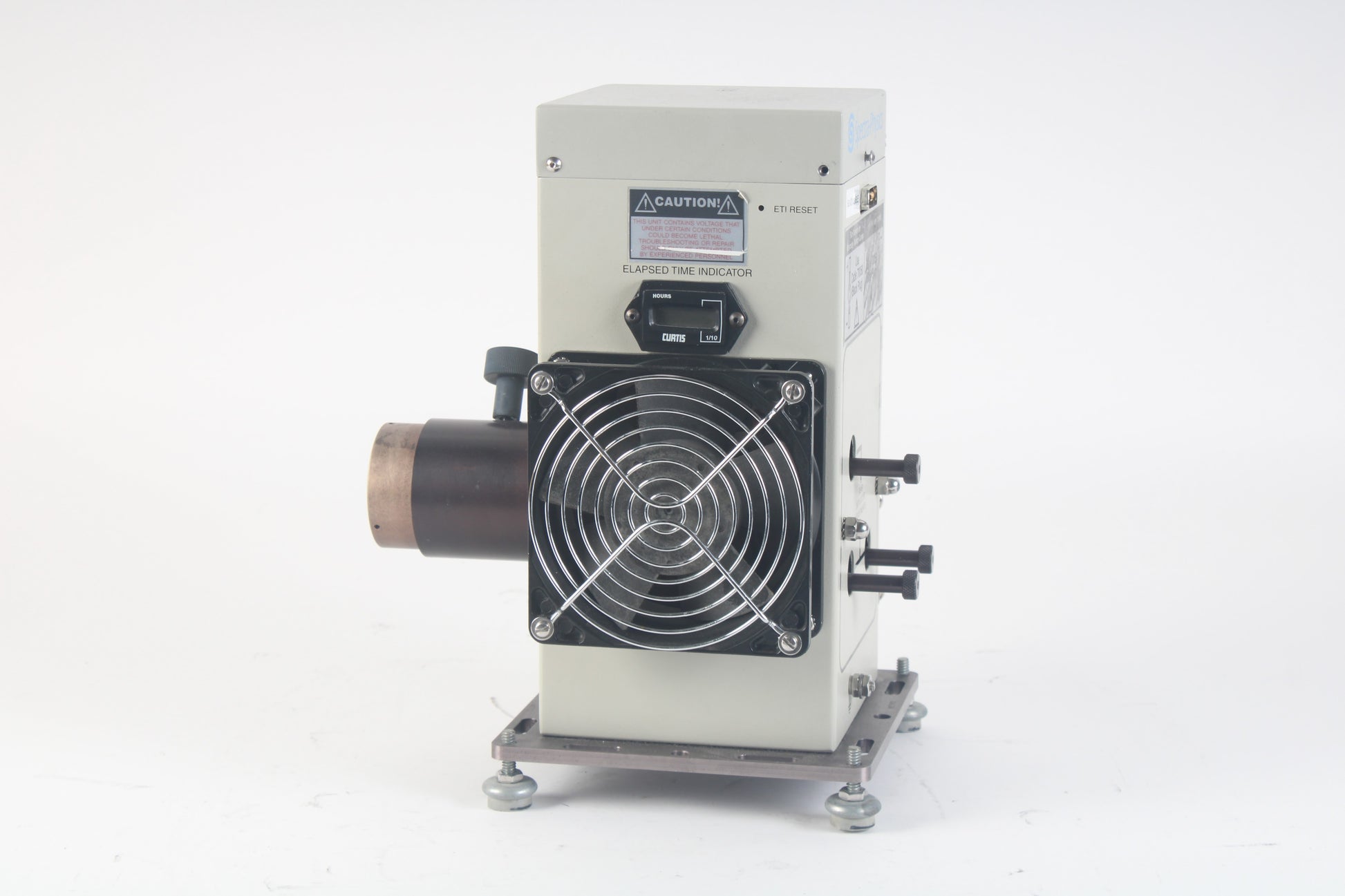 10-476008