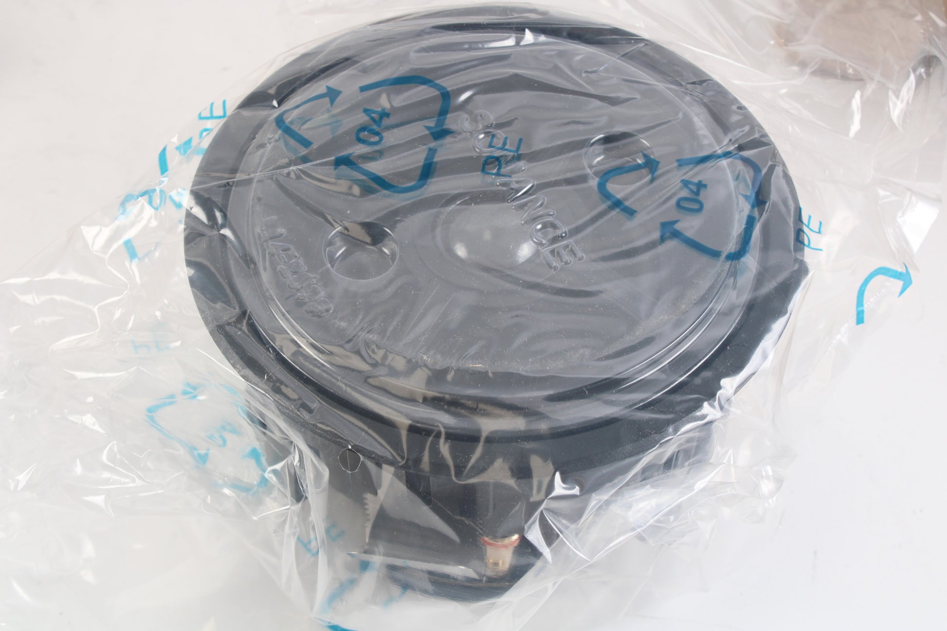 10-485331