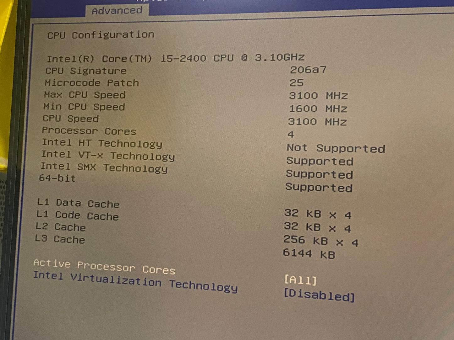 10-469617