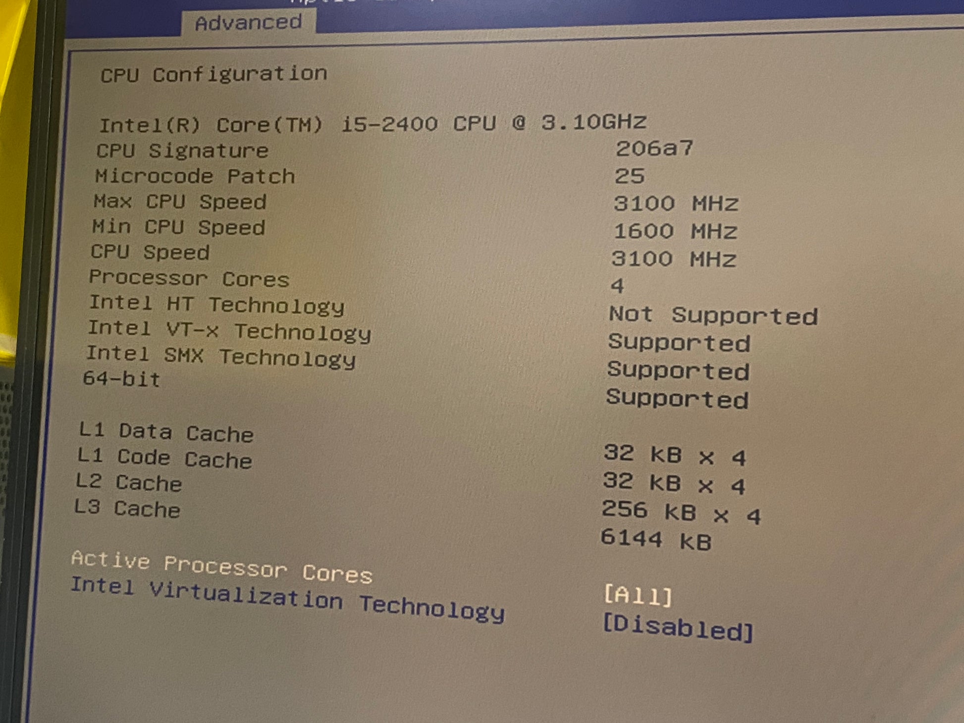 10-469617