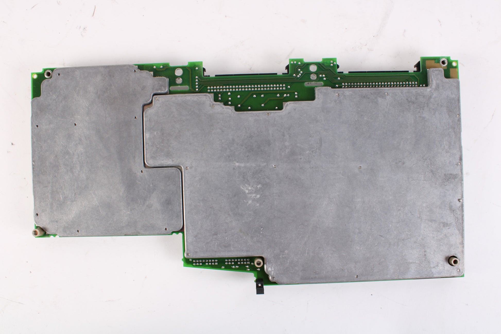HP Hewlett Packard / Agilent / Keysight 08562-60034 Log Board Assembly ...